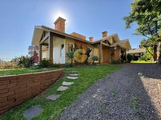 Casa com 2 dormitórios, foto 2