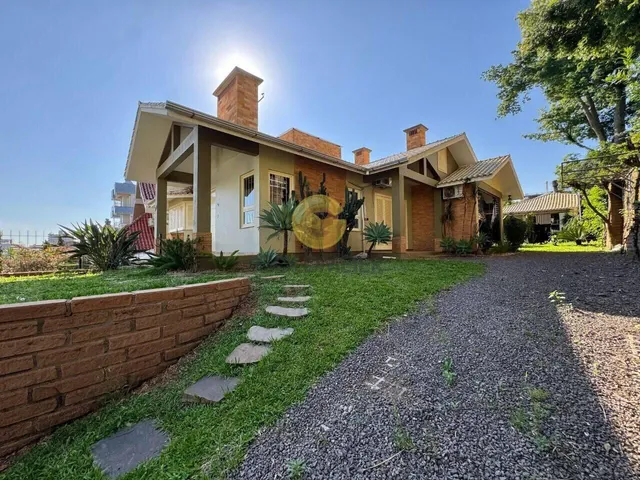 Casa com 2 dormitórios, foto 2