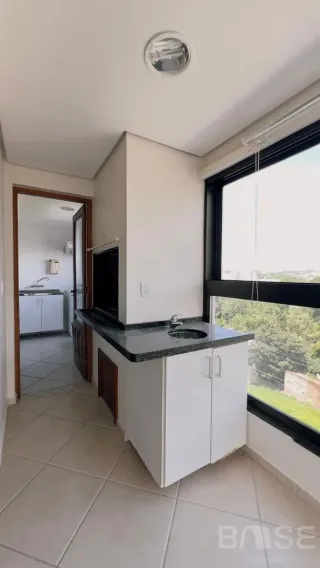 Apartamento com 3 dormitórios, foto 5
