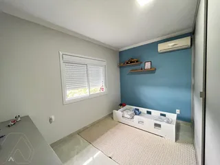 Casa com 2 dormitórios, foto 14
