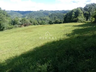 Área rural com 2 dormitórios, foto 5
