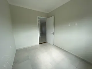 Casa geminada com 2 dormitórios, foto 9