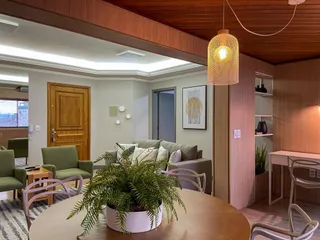 Apartamento com 2 dormitórios, foto 9