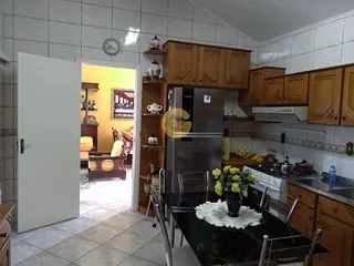Casa com 3 dormitórios, foto 6