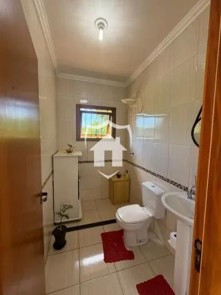 Casa com 3 dormitórios, foto 21