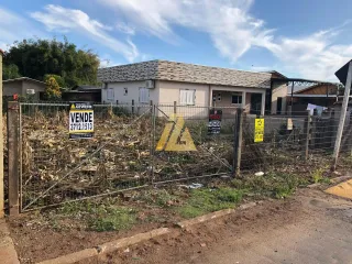 Terreno, foto 1