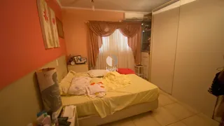 Sobrado com 3 dormitórios, foto 4