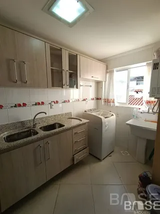 Apartamento com 2 dormitórios, foto 5