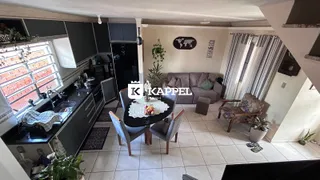 Sobrado com 3 dormitórios, foto 4