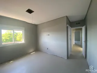 Casa, foto 9