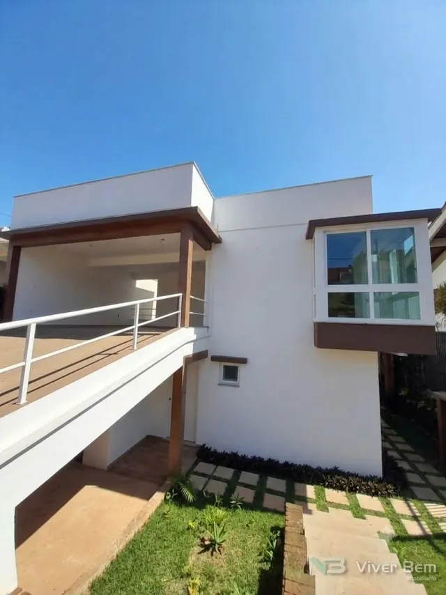 Casa com 3 dormitórios, foto 3