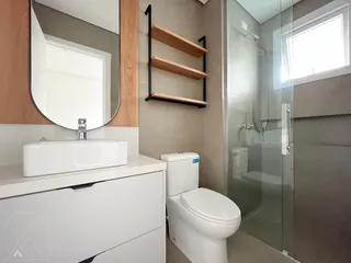 Apartamento com 2 dormitórios, foto 16