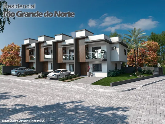 Sobrado com 2 dormitórios, foto 3