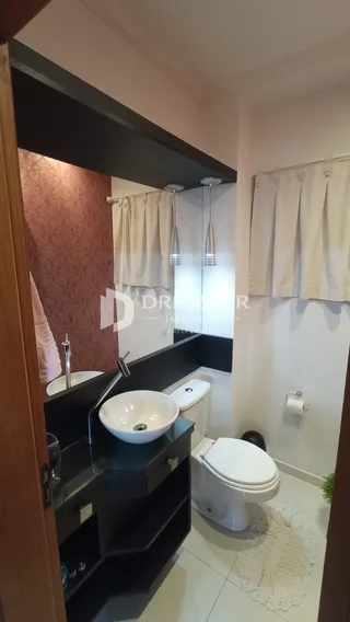 Sobrado com 2 dormitórios, foto 9