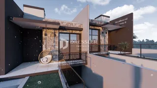 Casa geminada com 3 dormitórios, foto 5