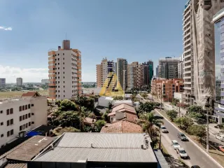 Apartamento com 3 dormitórios, foto 13