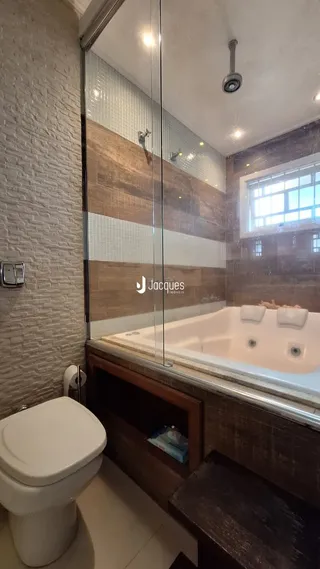 Casa com 3 dormitórios, foto 18
