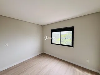 Apartamento com 2 dormitórios, foto 7