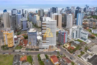 Apartamento com 2 dormitórios, foto 34