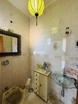 Casa com 3 dormitórios, foto 20