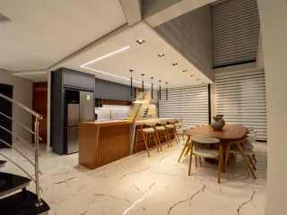 Casa com 5 dormitórios, foto 25