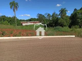 Terreno, foto 1