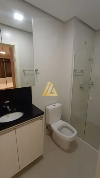 Apartamento com 3 dormitórios, foto 6
