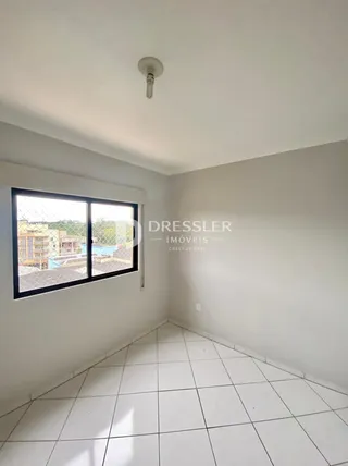 Apartamento com 3 dormitórios, foto 6
