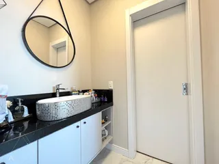 Casa com 3 dormitórios, foto 24