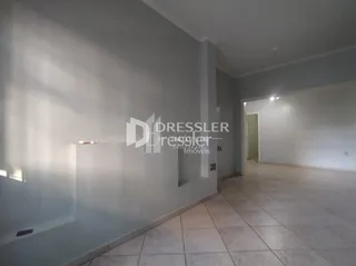 Casa com 3 dormitórios, foto 7
