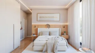 Casa com 6 dormitórios, foto 8