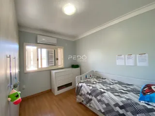 Casa com 3 dormitórios, foto 14