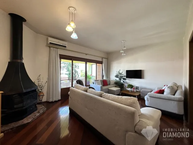 Casa com 3 dormitórios, foto 5