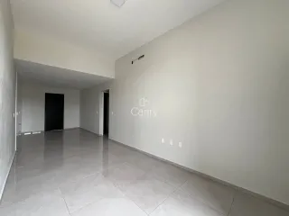 Casa geminada com 2 dormitórios, foto 3