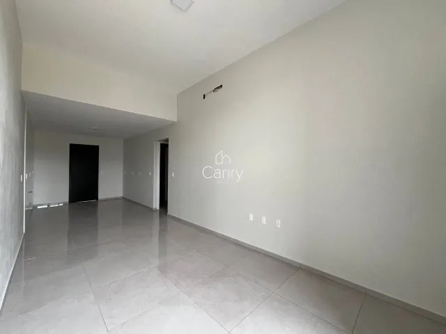 Casa geminada com 2 dormitórios, foto 3