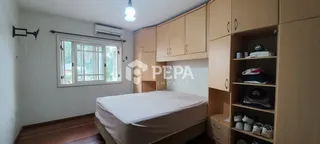 Casa com 4 dormitórios, foto 12