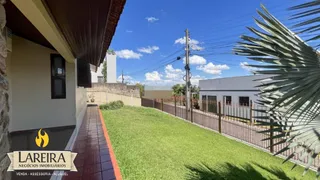 Casa com 3 dormitórios, foto 14