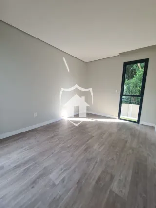 Casa com 3 dormitórios, foto 15