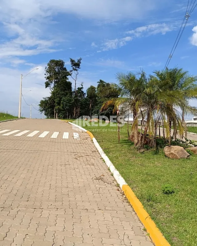 Terreno, foto 2