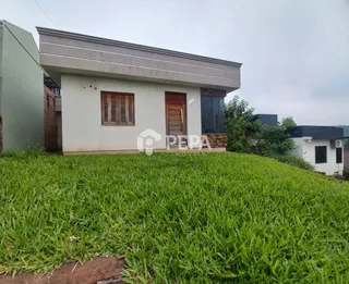 Casa com 3 dormitórios, foto 9