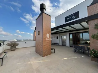 Imóvel, foto 10