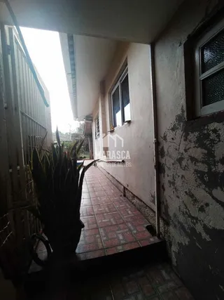 Casa com 3 dormitórios, foto 11
