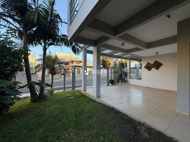 Sobrado com 3 dormitórios, foto 4