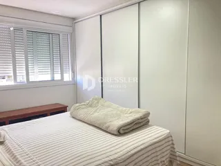 Apartamento com 3 dormitórios, foto 16