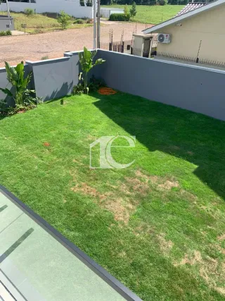 Casa com 3 dormitórios, foto 27