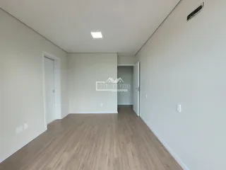 Apartamento com 2 dormitórios, foto 12