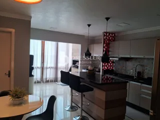 Sobrado com 3 dormitórios, foto 37