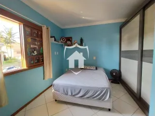 Casa com 4 dormitórios, foto 12