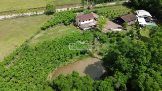 Área rural com 4 dormitórios, foto 22