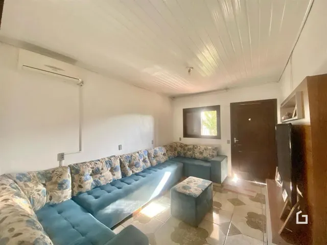 Casa com 3 dormitórios, foto 5